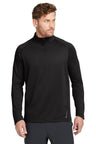 OGIO OE550 Radius 1/4-Zip Pullover