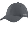OGIO OE650 Apex Performance Cap