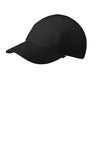 OGIO OE653 Stride Mesh Cap