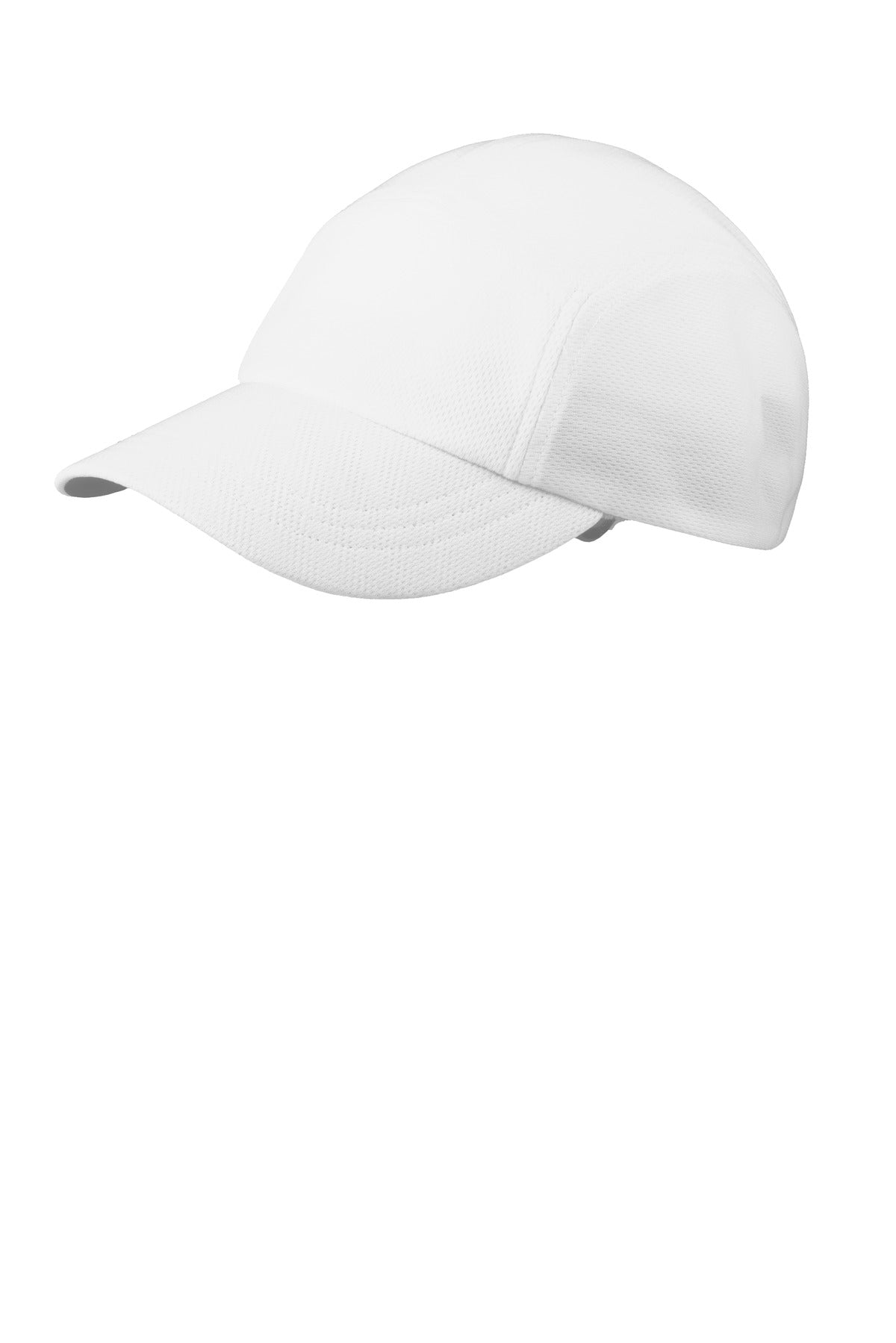 OGIO OE653 Stride Mesh Cap