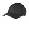OGIO OE654 Circuit Cap