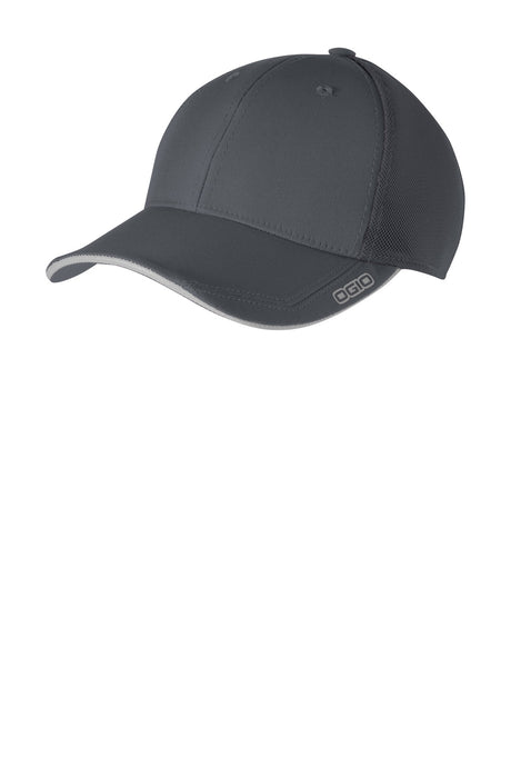 OGIO OE654 Circuit Cap