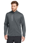 OGIO OE700 Fulcrum Full-Zip Performance Jacket
