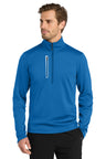 OGIO OE701 Fulcrum Quarter-Zip Pullover