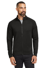 OGIO OE703 Modern Performance Full-Zip