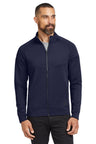 OGIO OE703 Modern Performance Full-Zip