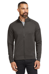 OGIO OE703 Modern Performance Full-Zip