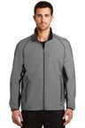 OGIO OE711 Flash Jacket