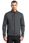 OGIO OE720 Crux Performance Soft Shell Jacket
