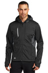 OGIO OE721 Pivot Soft Shell Jacket