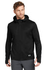 OGIO OE728 Stealth Full-Zip Jacket