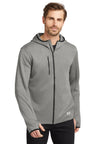 OGIO OE728 Stealth Full-Zip Jacket