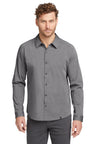 OGIO OG1002 Commuter Woven Shirt