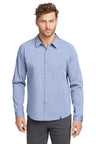 OGIO OG1002 Commuter Woven Shirt