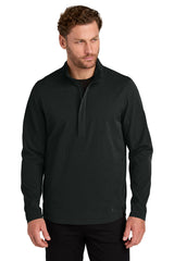 OGIO OG1003 Aspect 1/2-Zip Pullover
