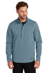 OGIO OG1003 Aspect 1/2-Zip Pullover