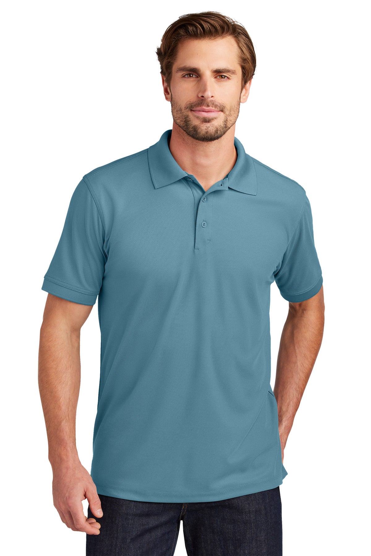 OGIO OG101 Caliber2.0 Performance Polo
