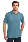 OGIO OG101 Caliber2.0 Performance Polo