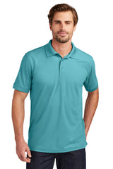 OGIO OG101 Caliber2.0 Performance Polo