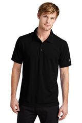 OGIO OG101 Caliber2.0 Performance Polo