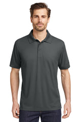 OGIO OG101 Caliber2.0 Performance Polo
