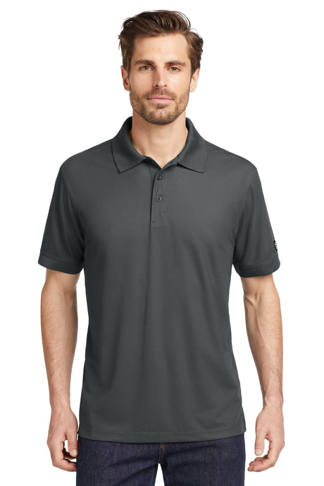 OGIO OG101 Caliber2.0 Performance Polo