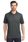 OGIO OG101 Caliber2.0 Performance Polo