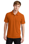 OGIO OG101 Caliber2.0 Performance Polo