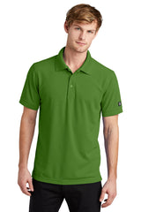 OGIO OG101 Caliber2.0 Performance Polo