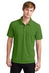 OGIO OG101 Caliber2.0 Performance Polo