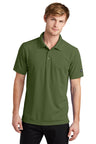 OGIO OG101 Caliber2.0 Performance Polo