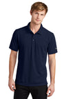 OGIO OG101 Caliber2.0 Performance Polo