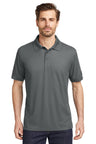 OGIO OG101 Caliber2.0 Performance Polo