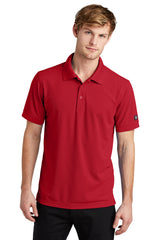 OGIO OG101 Caliber2.0 Performance Polo