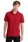 OGIO OG101 Caliber2.0 Performance Polo
