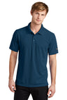 OGIO OG101 Caliber2.0 Performance Polo