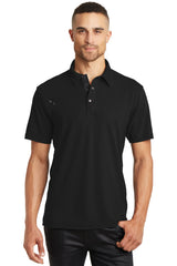 OGIO OG102 Accelerator Performance Polo