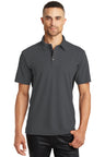 OGIO OG102 Accelerator Performance Polo