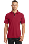 OGIO OG102 Accelerator Performance Polo