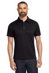 OGIO OG109 Hybrid Performance Polo