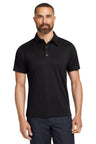 OGIO OG109 Hybrid Performance Polo