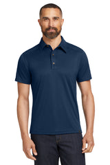OGIO OG109 Hybrid Performance Polo