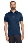 OGIO OG109 Hybrid Performance Polo