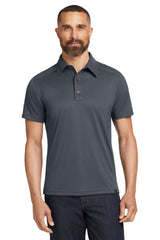 OGIO OG109 Hybrid Performance Polo