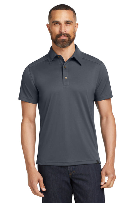 OGIO OG109 Hybrid Performance Polo