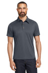 OGIO OG109 Hybrid Performance Polo