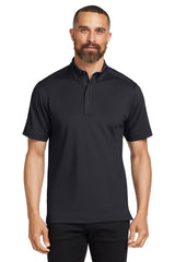 OGIO OG122 Gauge Performance Stretch Polo