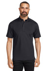OGIO OG122 Gauge Performance Stretch Polo
