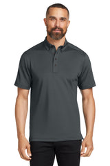 OGIO OG122 Gauge Performance Stretch Polo
