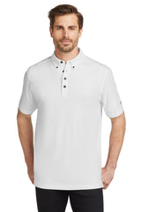 OGIO OG122 Gauge Performance Stretch Polo